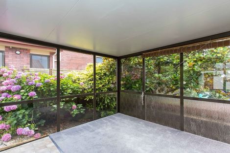 Photo of property in 1/161 Hoon Hay Road, Hoon Hay, Christchurch, 8025