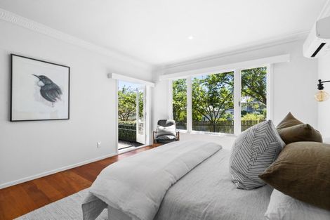 Photo of property in 43 Tanner Street, Havelock North, 4130