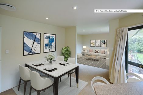 Photo of property in 2/371 Withells Road, Avonhead, Christchurch, 8042