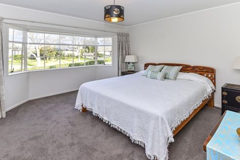 Photo of property in 1 Tolvah Place, Wattle Downs, Auckland, 2103