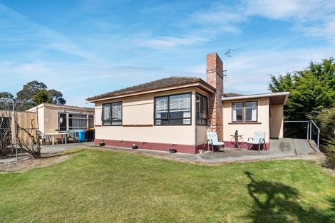 Photo of property in 28 Abbott Street, Pareora, 7912