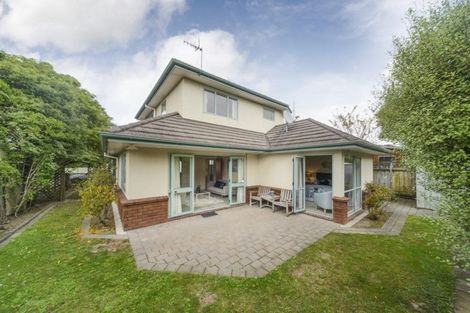 Photo of property in 3 Winston Avenue, Hokowhitu, Palmerston North, 4410