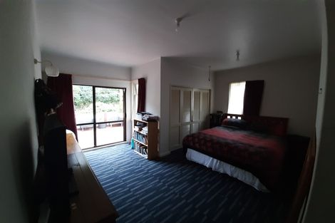 Photo of property in 38 Sunshine Avenue, Karori, Wellington, 6012