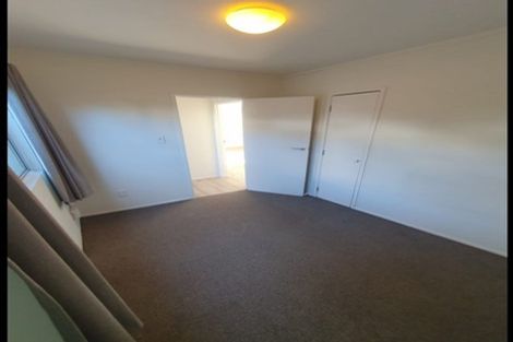 Photo of property in 3/17 Houghton Street, Meadowbank, Auckland, 1072