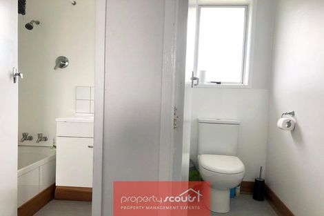 Photo of property in 33 Camellia Avenue, Bell Block, New Plymouth, 4312