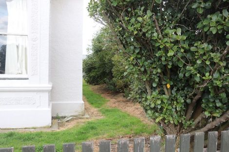 Photo of property in 23 Biggar Street, Strathern, Invercargill, 9812