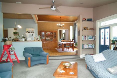 Photo of property in 29 Stour Street, Oamaru, 9400