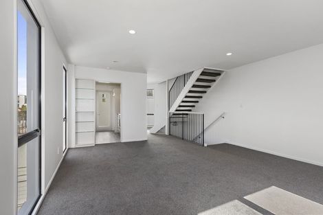 Photo of property in 28f Cranmer Square, Christchurch Central, Christchurch, 8013