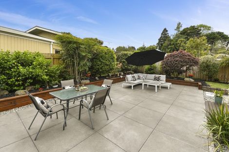 Photo of property in 10 Dalkeith Place, Opaheke, Papakura, 2113