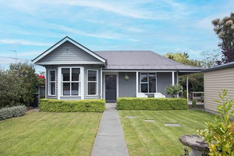 Photo of property in 68 Wakanui Road, Hampstead, Ashburton, 7700
