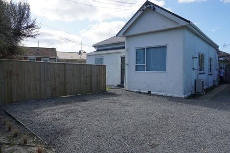 Photo of property in 2/114 Geraldine Street, Edgeware, Christchurch, 8013