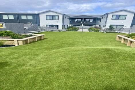 Photo of property in 4/18 Rigby Drive, Whenuapai, Auckland, 0618