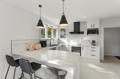 Photo of property in 26 Millhaven Place, Otaki, 5512