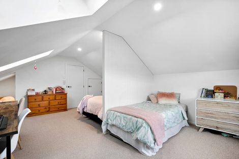 Photo of property in 5 Hosking Drive, Cromwell, 9310