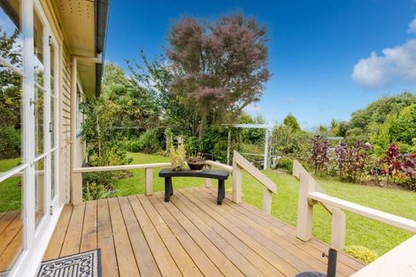 Photo of property in 31 Ballance Street, Kihikihi, Te Awamutu, 3800