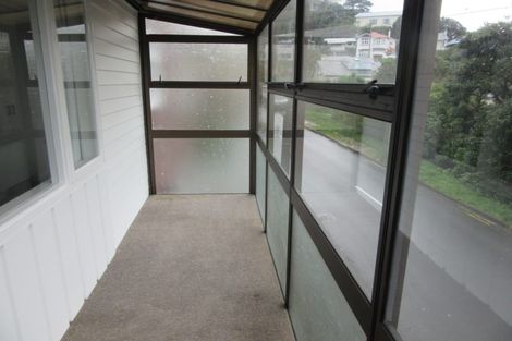 Photo of property in 16b Rata Road, Hataitai, Wellington, 6021
