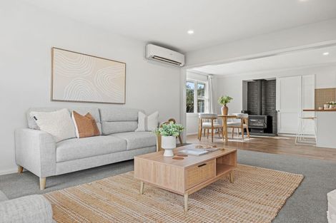 Photo of property in 50 Buchanans Road, Hei Hei, Christchurch, 8042