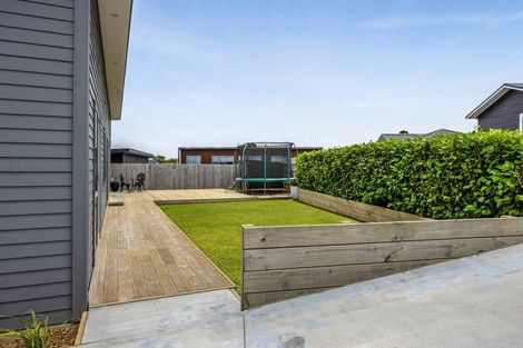 Photo of property in 5a Hinz Lane, Bell Block, New Plymouth, 4312