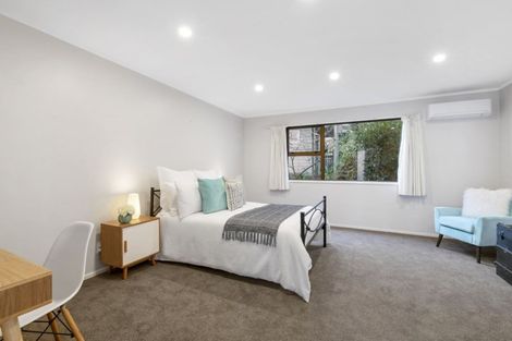 Photo of property in 14 Govind Grove, Ngaio, Wellington, 6035