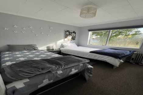 Photo of property in 28 Esther Street, Martinborough, 5711