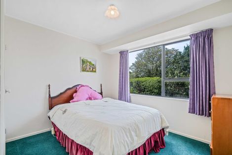 Photo of property in 3 Wilson Street, Islington, Christchurch, 8042