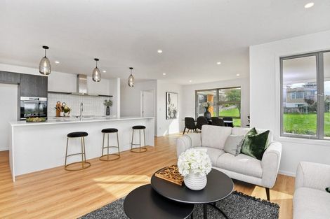 Photo of property in 80 Wetere Drive, Te Awamutu, 3800