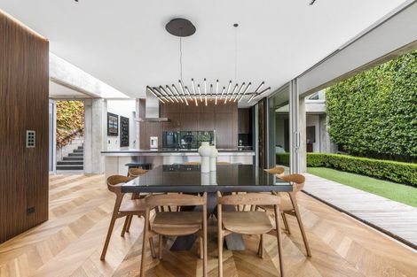 Photo of property in 34 Schofield Street, Grey Lynn, Auckland, 1021