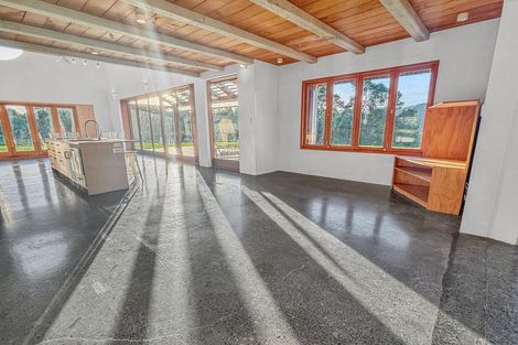 Photo of property in 1335 Ahuroa Road, Makarau, Warkworth, 0981