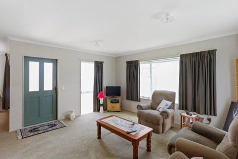 Photo of property in 20a Kesteven Avenue, Parkvale, Tauranga, 3112