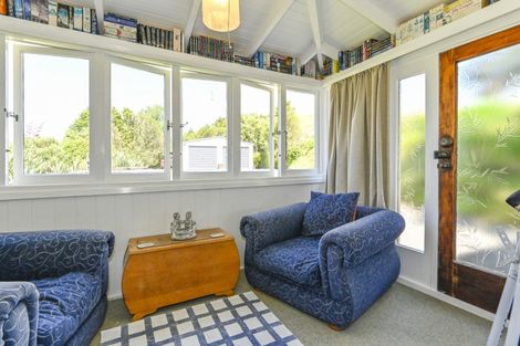 Photo of property in 2127 Puketitiri Road, Rissington, Napier, 4184