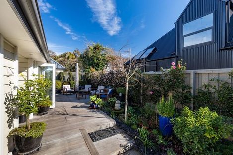 Photo of property in 21 Shrewsbury Street, Merivale, Christchurch, 8014