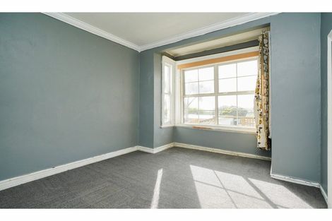 Photo of property in 11 Boyne Street, Clifton, Invercargill, 9812