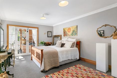 Photo of property in 70 Shepherd Road, Waipahihi, Taupo, 3330