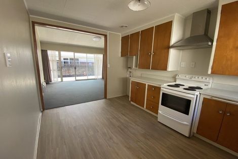 Photo of property in 2/157 Queens Drive, Richmond, Invercargill, 9810