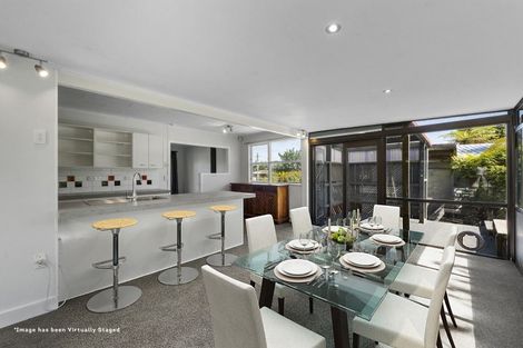 Photo of property in 72 Elizabeth Street, Tauhara, Taupo, 3330