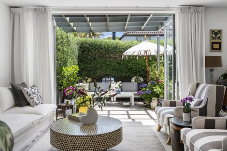 Photo of property in 10/4 Campbell Road, Takapuna, Auckland, 0622