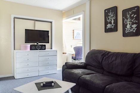 Photo of property in 310 Clifford Street, Whataupoko, Gisborne, 4010