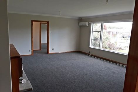 Photo of property in 14 Bond Street, Hokowhitu, Palmerston North, 4410