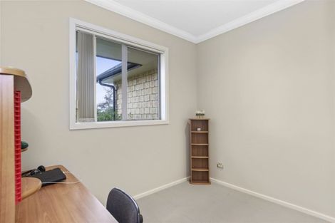 Photo of property in 132 Castlewold Drive, Bethlehem, Tauranga, 3110