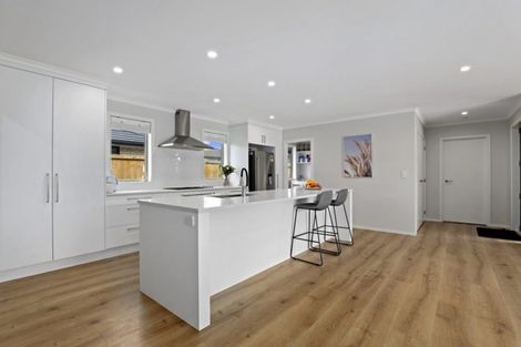 Photo of property in 13 Millar Street, Te Aroha, 3320