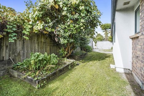 Photo of property in 59 Vardon Road, St Andrews, Hamilton, 3200