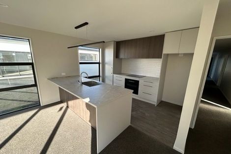 Photo of property in 27 Marcoola Drive, Rolleston, 7614