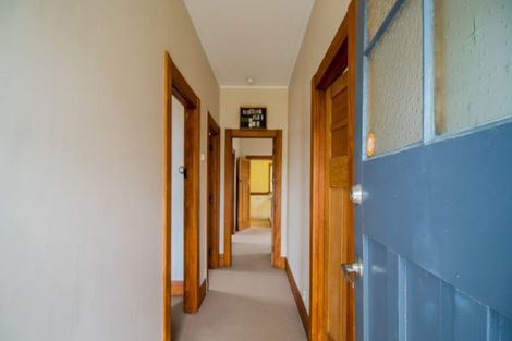 Photo of property in 20 Egmont Street, Ohakune, 4625