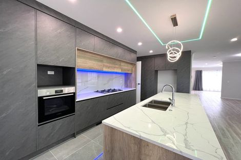 Photo of property in 11 Makau Road, Flat Bush, Auckland, 2019