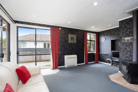 Photo of property in 85 Metzger Street, Georgetown, Invercargill, 9812