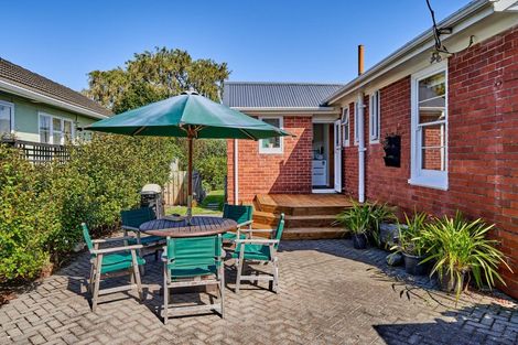 Photo of property in 2 Jutland Street, Waterloo, Lower Hutt, 5011