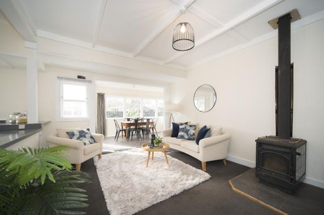 Photo of property in 119 Sherwill Street West, Feilding, 4702