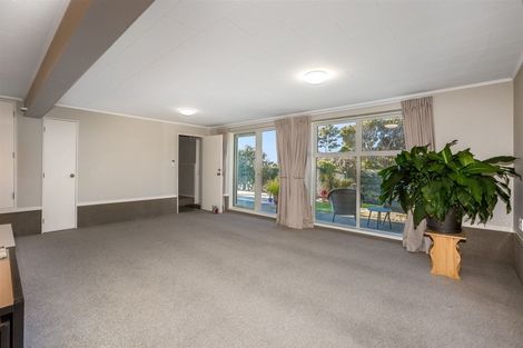 Photo of property in 6 Langwell Place, Papakowhai, Porirua, 5024
