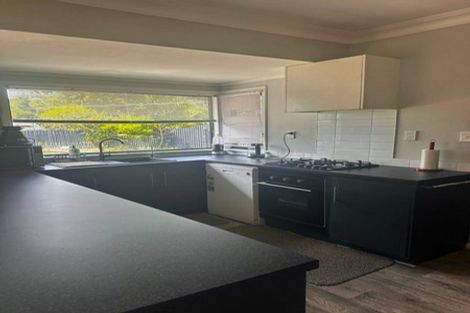 Photo of property in 24 Read Street, Levin, 5510