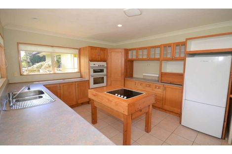 Photo of property in 42 Cannon Drive, Kerikeri, 0230